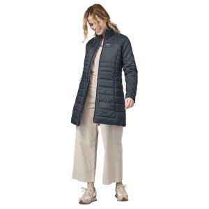 Patagonia Radalie Parka – Women’s